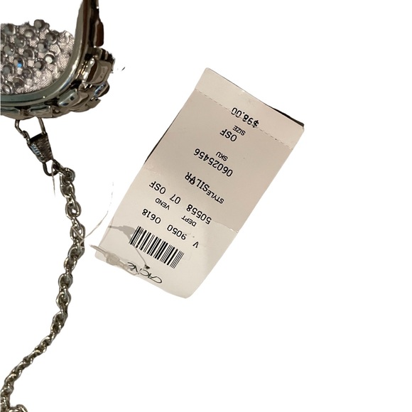 NWT Cache small purse - Picture 6 of 6